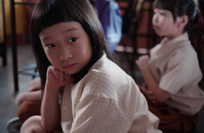 ‘Ah Girl’ Wins Best Film at Singapore’s Silver Screen Awards as Shahrbanoo Sadat Takes Director Prize