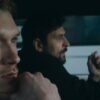 ‘April X’ Review: Connor Storrie Bides His Time in a Generic Sci-Fi Clone