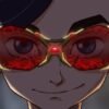 ‘Artemis Fowl’ Animated TV Show Set at Disney