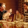 ‘Artificial’ First Reactions: Luca Guadagnino’s OpenAI Drama is ‘Provocative,’ ‘Downright Horrifying’ and His ‘Best Film in a Decade’