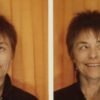 ‘Barbara Forever’ Director Brydie O’Connor on Celebrating a Lesbian Icon Who Did It All – and Getting Support From Christine Vachon