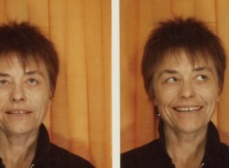 ‘Barbara Forever’ Director Brydie O’Connor on Celebrating a Lesbian Icon Who Did It All – and Getting Support From Christine Vachon