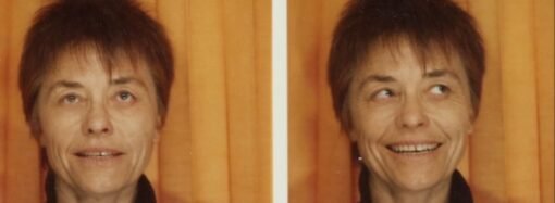 ‘Barbara Forever’ Director Brydie O’Connor on Celebrating a Lesbian Icon Who Did It All – and Getting Support From Christine Vachon
