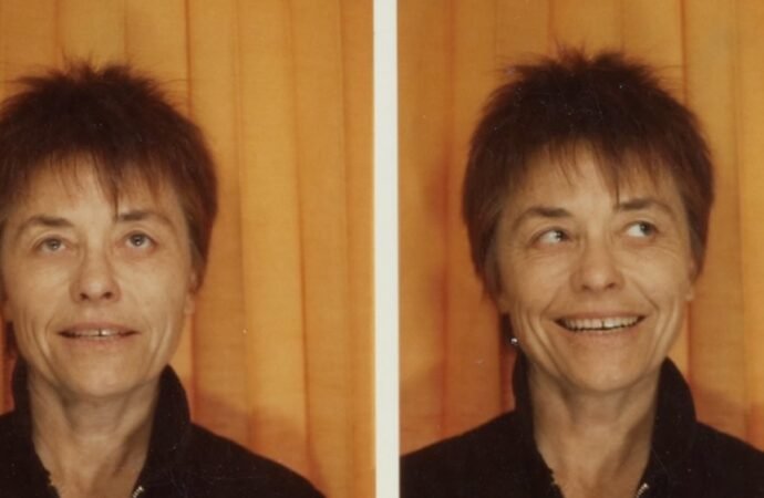 ‘Barbara Forever’ Director Brydie O’Connor on Celebrating a Lesbian Icon Who Did It All – and Getting Support From Christine Vachon