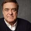 ‘Beast in Me’ Season 2 Casts John Goodman