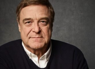 ‘Beast in Me’ Season 2 Casts John Goodman