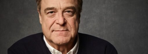 ‘Beast in Me’ Season 2 Casts John Goodman