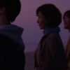 ‘Beef’ Actor Justin H. Min’s ‘Journey There,’ Hong Sangsoo’s Locarno Winner ‘Nowhere to Lay My Eyes’ Rack Up International Sales for Finecut