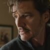‘Behemoth!’ Review: Pedro Pascal Is a Classical Cellist Skating Through a Midlife Crisis in Tony Gilroy’s Elevated Bauble of a Music Drama