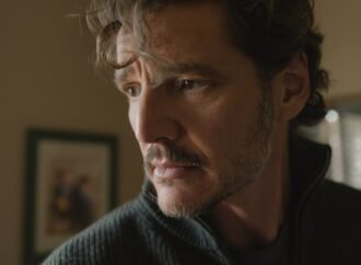 ‘Behemoth!’ Review: Pedro Pascal Is a Classical Cellist Skating Through a Midlife Crisis in Tony Gilroy’s Elevated Bauble of a Music Drama