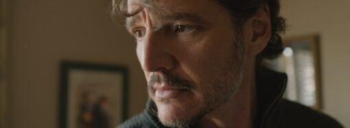 ‘Behemoth!’ Review: Pedro Pascal Is a Classical Cellist Skating Through a Midlife Crisis in Tony Gilroy’s Elevated Bauble of a Music Drama