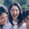 ‘Between Two Lovers’ Review: Nanako Hirose’s Contentious Family Drama Examines an Ill-Fated Throuple