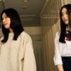 ‘Between Us’ Review: Estranged Teenagers Process Past Tragedy Through High School Theater in Fitfully Ambitious Japanese Drama