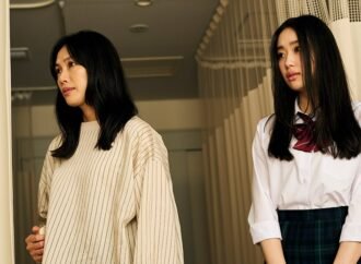 ‘Between Us’ Review: Estranged Teenagers Process Past Tragedy Through High School Theater in Fitfully Ambitious Japanese Drama