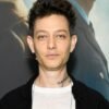 ‘Billions’ and ‘John Wick 3’ Star Asia Kate Dillon Says Acting Jobs Have ‘Diminished’ and They’re in Need of Customer Service Work