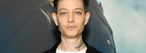 ‘Billions’ and ‘John Wick 3’ Star Asia Kate Dillon Says Acting Jobs Have ‘Diminished’ and They’re in Need of Customer Service Work