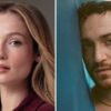 ‘Bridgerton’ Breakout Hannah Dodd to Lead Lucas Jones’ Romantic Drama ‘Miss You Forever, Zara Drake’ (EXCLUSIVE)