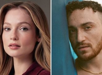 ‘Bridgerton’ Breakout Hannah Dodd to Lead Lucas Jones’ Romantic Drama ‘Miss You Forever, Zara Drake’ (EXCLUSIVE)