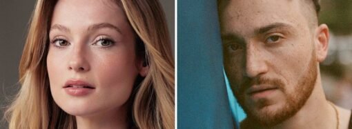 ‘Bridgerton’ Breakout Hannah Dodd to Lead Lucas Jones’ Romantic Drama ‘Miss You Forever, Zara Drake’ (EXCLUSIVE)