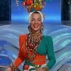 ‘Carmen,’ a Carmen Miranda Bio From Esmir Filho, to Shoot Next Year in U.S. and Brazil (EXCLUSIVE)