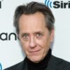 ‘Celebrity Traitors’ Star Richard E. Grant Accidentally Reveals He’s a Traitor to Cast in Premiere, Calls It the ‘Biggest Mistake I’ve Made in My Life’
