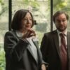 ‘Celeste’ Creator Diego San José, Director Elena Trapé on Turning a Tax Inspector Into ‘Dirty Harry’