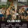 ‘Club Kid’ to Host Free Screenings for Nightlife Communities in 12 U.S. Cities (EXCLUSIVE)