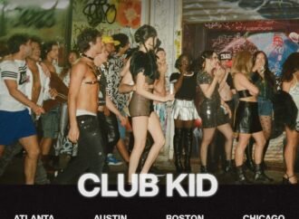 ‘Club Kid’ to Host Free Screenings for Nightlife Communities in 12 U.S. Cities (EXCLUSIVE)