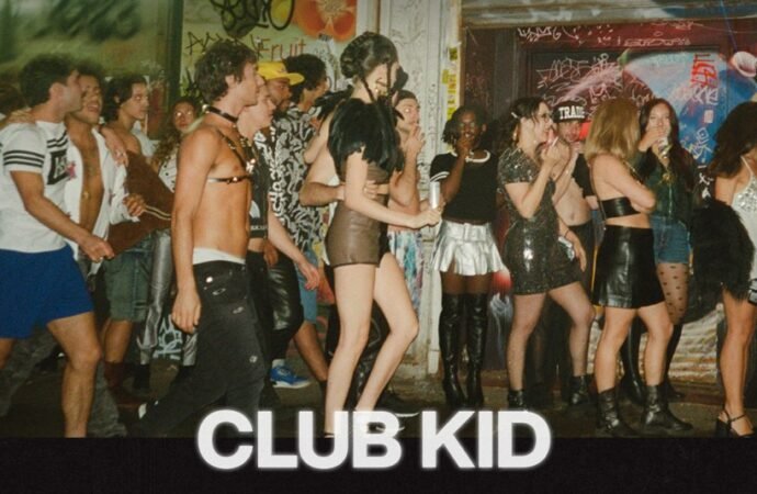 ‘Club Kid’ to Host Free Screenings for Nightlife Communities in 12 U.S. Cities (EXCLUSIVE)