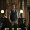 ‘Coven Academy’ Creator Breaks Down Briar’s Family Tree, Dark Magic as an Addiction Metaphor, ‘Misogyny’ Against Witches — and a Deleted Kiss Scene