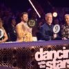 ‘Dancing With the Stars’ Pulls Val Chmerkovskiy After ‘Inappropriate’ Carrie Ann Inaba Slap Joke: ‘The Well-Being’ of Our Staff Is ‘Non-Negotiable’