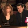 ‘Difficult People’ Creator Julie Klausner on Reuniting Billy Eichner and the Gang for a Live-Read of the Movie Script That Never Got Made