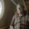 ‘Digger’: How Its Big Twist Saves the Movie From Being a Complete Disaster (Opinion)