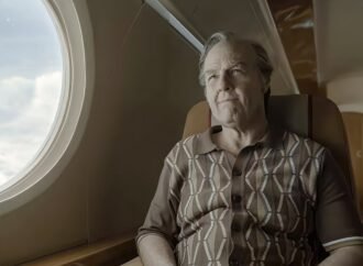 ‘Digger’: How Its Big Twist Saves the Movie From Being a Complete Disaster (Opinion)