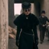 ‘East of Eden’ Boss Zoe Kazan on That Devastating Ending, Why Florence Pugh’s Cathy Is Both a ‘Murderer’ and ‘Survivor’ and Making Lee a Central Character