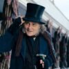 ‘Ebenezer’ Creates a Real Venmo Profile for Scrooge, Which Hands Out Money and Accepts It, Too