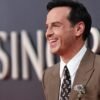 ‘Elsinore’ Star Andrew Scott on Why Movies Should Still Tackle the AIDS Crisis: ‘The Shame Lies With the Governments Who Ignored’ It