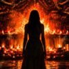 ‘Exorcism of God’ Director Alejandro Hidalgo to Helm Malaysian Hungry Ghost Festival Horror ‘The Hungry One’ (EXCLUSIVE)