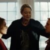 ‘Father’s House,’ Starring David Dencik and Trine-Dyrholm, Picked Up by DR Sales Ahead of Tallinn Competition