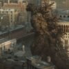 ‘Godzilla Minus One’ U.S. Success ‘Wasn’t a Strategy; We Just Tried,’ Says Toho CEO at Tokyo Festival