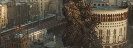 ‘Godzilla Minus One’ U.S. Success ‘Wasn’t a Strategy; We Just Tried,’ Says Toho CEO at Tokyo Festival