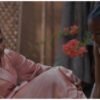 ‘Goodbye Julia’ Director on Reaching for ‘Wider Audiences’ in Sudanese Period Drama ‘About Love & September Laws’ (EXCLUSIVE)