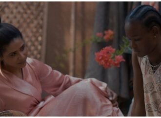 ‘Goodbye Julia’ Director on Reaching for ‘Wider Audiences’ in Sudanese Period Drama ‘About Love & September Laws’ (EXCLUSIVE)
