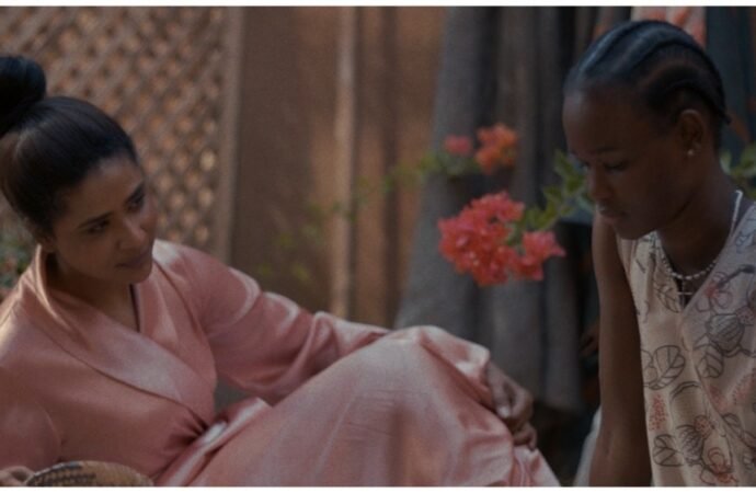 ‘Goodbye Julia’ Director on Reaching for ‘Wider Audiences’ in Sudanese Period Drama ‘About Love & September Laws’ (EXCLUSIVE)