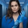 ‘Heart of a Killer,’ Niv Sultan Medical Thriller From Sipur and North Road, Gets Second Season Order (EXCLUSIVE)