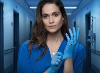 ‘Heart of a Killer,’ Niv Sultan Medical Thriller From Sipur and North Road, Gets Second Season Order (EXCLUSIVE)