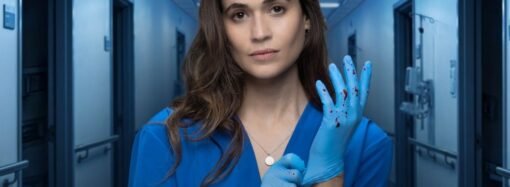‘Heart of a Killer,’ Niv Sultan Medical Thriller From Sipur and North Road, Gets Second Season Order (EXCLUSIVE)