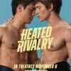 ‘Heated Rivalry’ to Release in Movie Theaters, Two Episodes at a Time