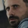 ‘I, Addict’ Creator Javier Giner Unpacks ‘This Solitude,’ a Film ‘About ‘Those Who Keep Functioning While Something Inside Them Is Falling Apart’