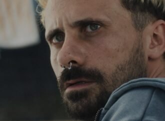 ‘I, Addict’ Creator Javier Giner Unpacks ‘This Solitude,’ a Film ‘About ‘Those Who Keep Functioning While Something Inside Them Is Falling Apart’